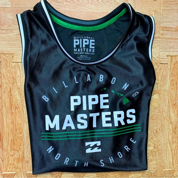 SOLD - Picture 8 of 10